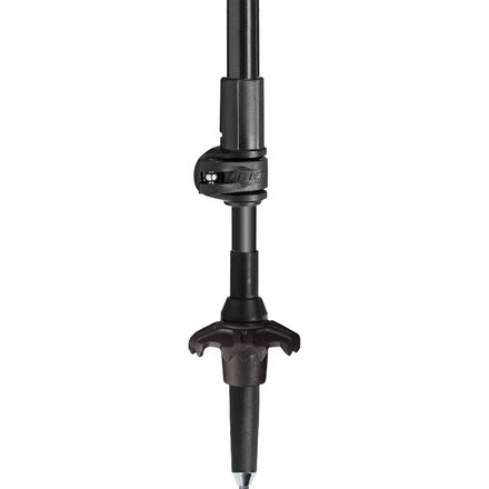 LEKI - Makalu Cork Lite Trekking Poles