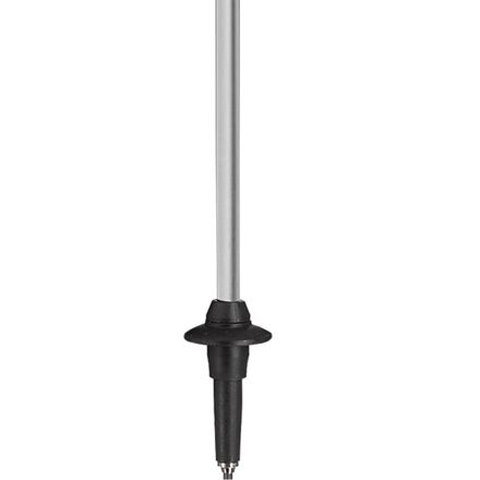 LEKI - Spin Shark SL Nordic Walking Poles
