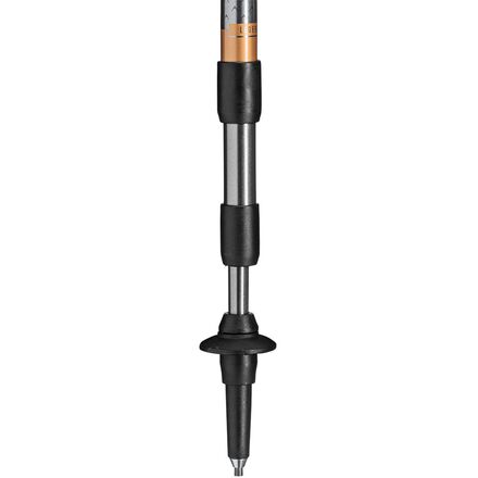 LEKI - Super Micro Trekking Poles