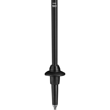 LEKI - Traveller Carbon Trekking Poles