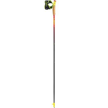 LEKI - Vertical K Trekking Poles