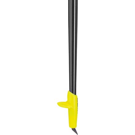 LEKI - Vertical K Trekking Poles