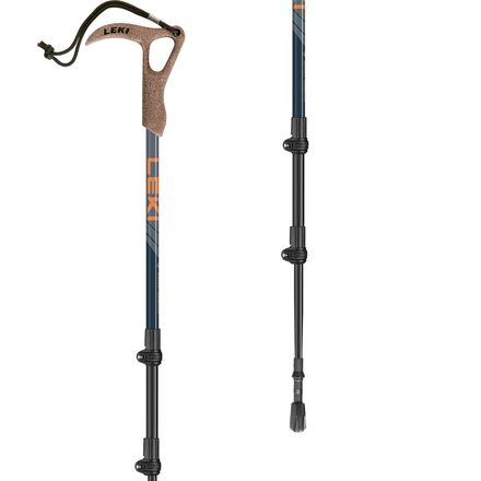 Wanderfreund High Fives Trekking Pole