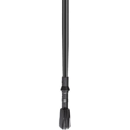 LEKI - Wanderfreund High Fives Trekking Pole