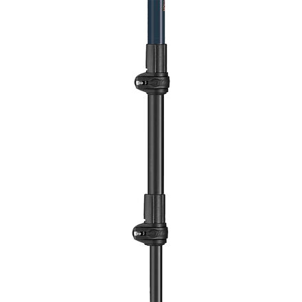 LEKI - Wanderfreund High Fives Trekking Pole