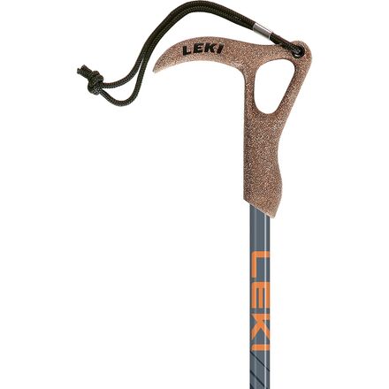 LEKI - Wanderfreund High Fives Trekking Pole