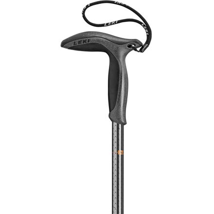 LEKI - Wanderfreund Makalu Trekking Pole