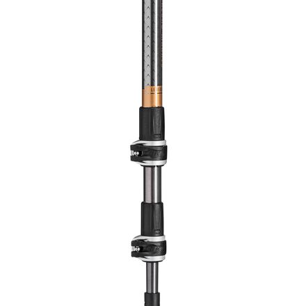 LEKI - Wanderfreund Makalu Trekking Pole