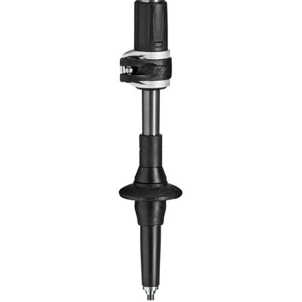 LEKI - Wanderfreund Makalu Trekking Pole