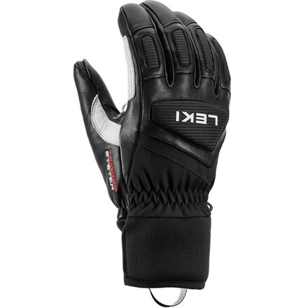 Griffin Pro 3D Glove - Women's
