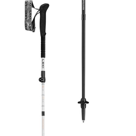 Skytera FX Carbon SL Compact Trekking Poles