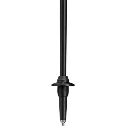 LEKI - Skytera FX Carbon SL Compact Trekking Poles