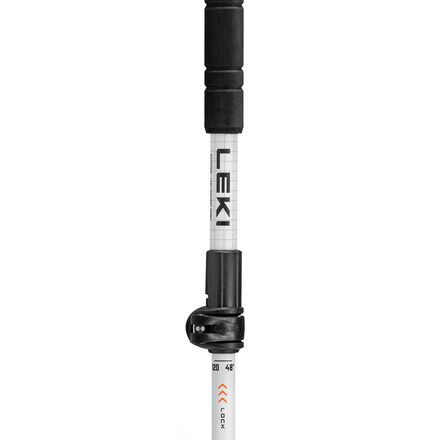 LEKI - Skytera FX Carbon SL Compact Trekking Poles
