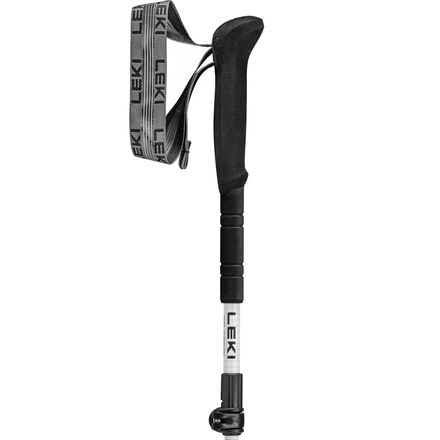 LEKI - Skytera FX Carbon SL Compact Trekking Poles