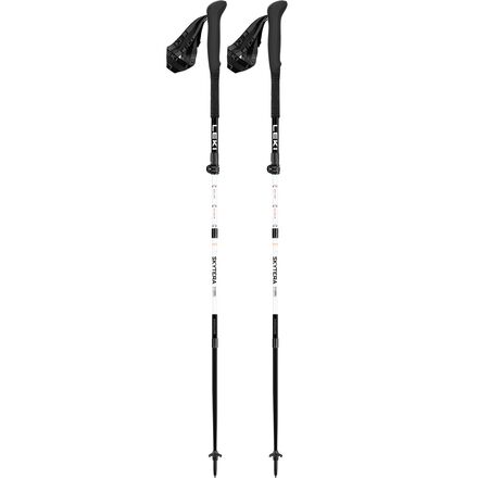 LEKI - Skytera FX Carbon SL Trekking Poles