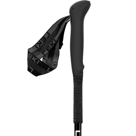 LEKI - Skytera FX Carbon SL Trekking Poles