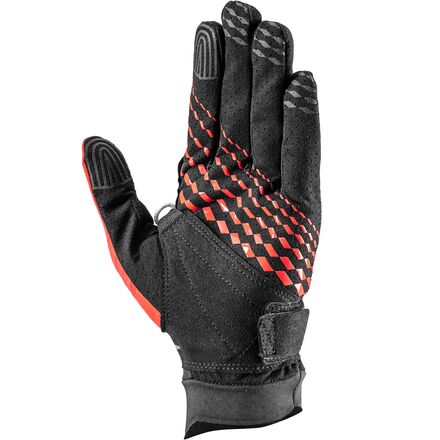 LEKI - Ultra Trail Breeze Shark Glove
