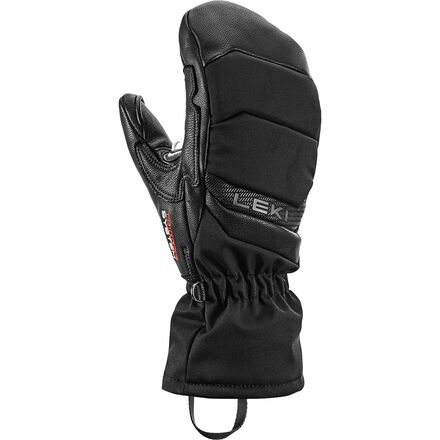 Griffin Base 3D Mitten - Women's