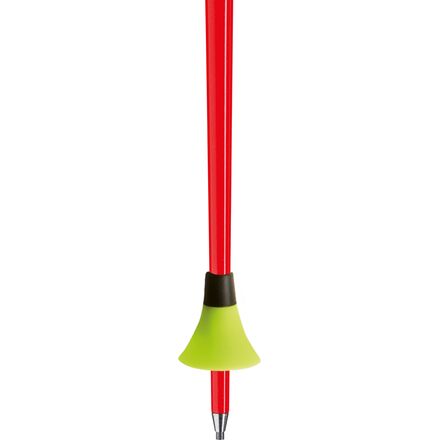 LEKI - Wcr Gs Carbon3D Ski Poles
