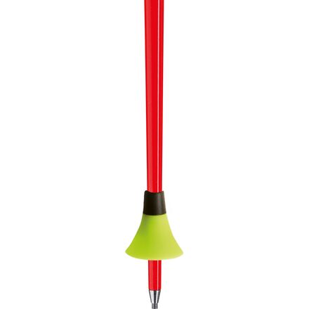 LEKI - Wcr Lite Gs3D Ski Poles