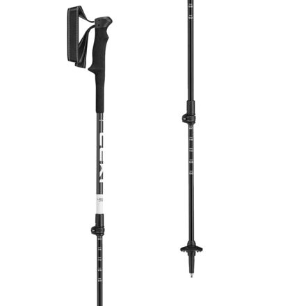 Legacy Lite Pro Trekking Poles