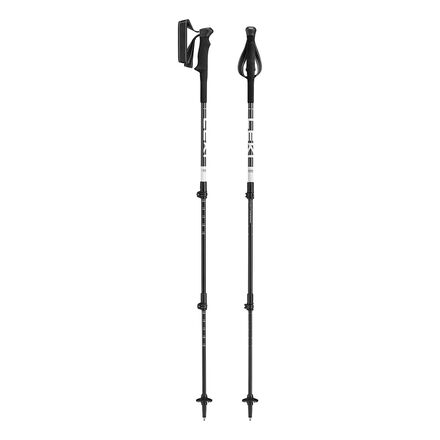 LEKI - Legacy Lite Pro Trekking Poles