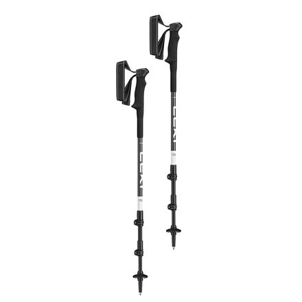 LEKI - Legacy Lite Pro Trekking Poles