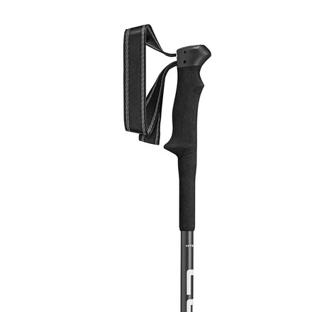 LEKI - Legacy Lite Pro Trekking Poles