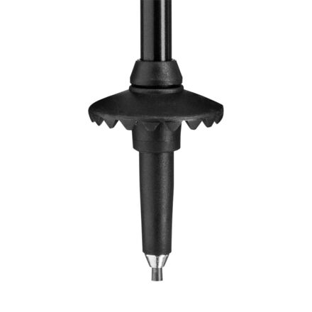 LEKI - Legacy Lite Pro Trekking Poles