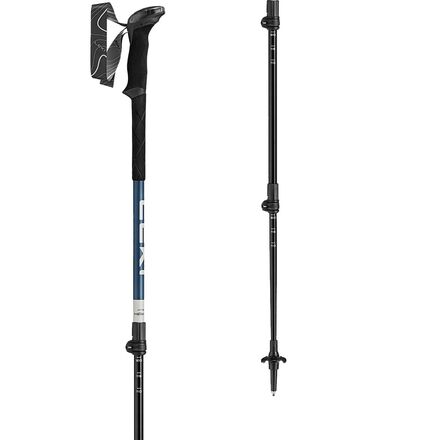 Makalu Trekking Poles