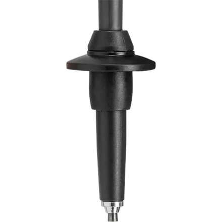 LEKI - Skysolo FX One Carbon Trekking Poles