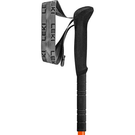 LEKI - Skysolo Trekking Poles