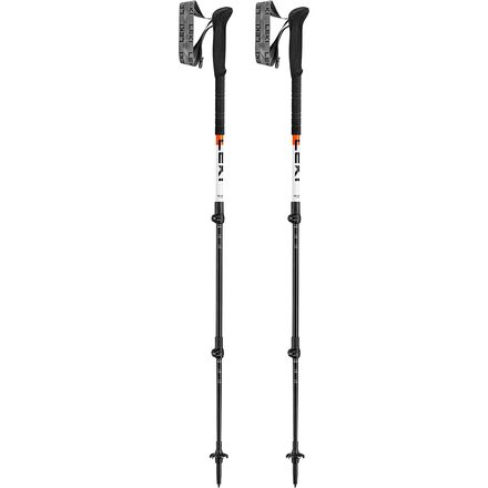 LEKI - Skysolo Trekking Poles