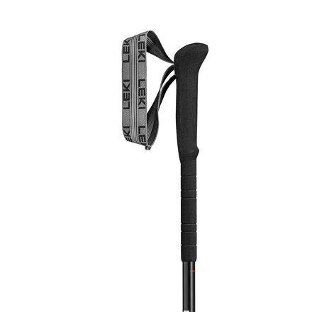 LEKI - Skyterra Lite Trekking Poles - Compact