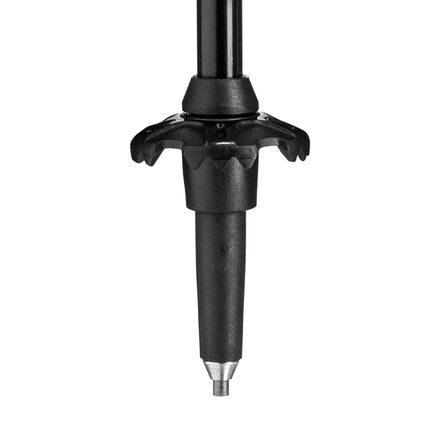 LEKI - Skyterra Lite Trekking Poles - Compact