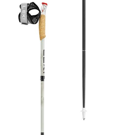 Ultratrail FX One Trekking Poles