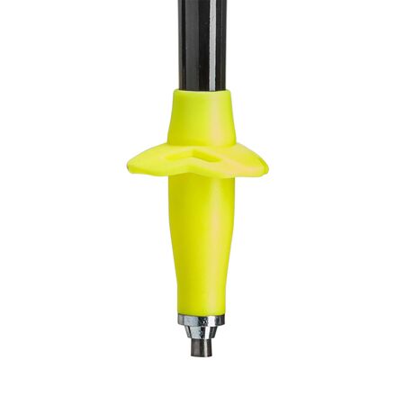 LEKI - Ultratrail FX One Trekking Poles