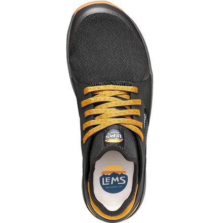 Lems - Mesa Shoe - Men's