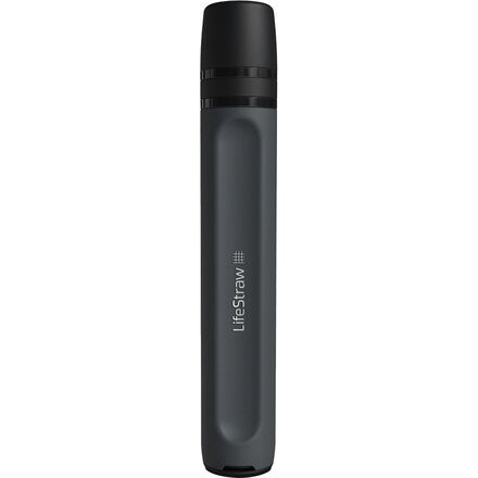 Lifestraw Peak Series Straw