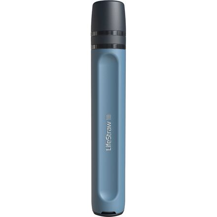 Lifestraw Peak Series Straw