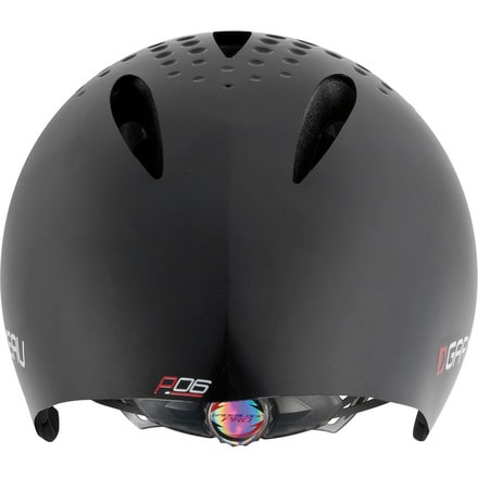 Louis Garneau - P-06 Helmet
