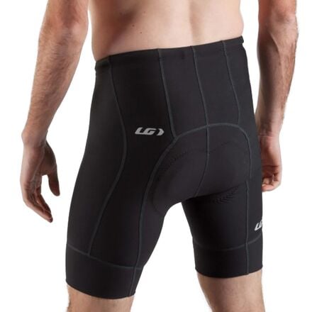 Louis Garneau - Fit Sensor 2 Shorts - Men's