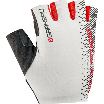 Louis Garneau - Course Elite Glove - Men's
