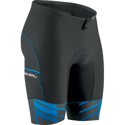 Louis Garneau - Pro 9.25 Carbon Shorts - Men's