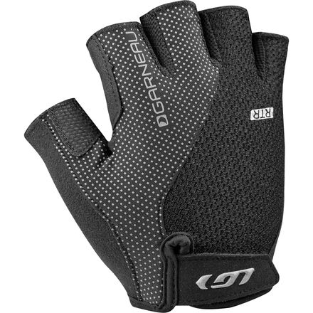 Louis Garneau - Air Gel + RTR Cycling Glove - Men's