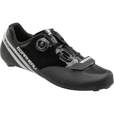 Louis Garneau - Carbon LS-100 II Cycling Shoe - Men's