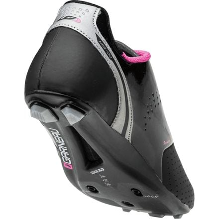 Louis Garneau - Carbon LS-100 II Cycling Shoe - Women's