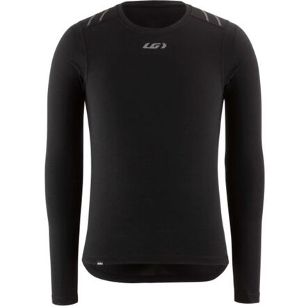Louis Garneau - 2004 Long-Sleeve Top - Men's