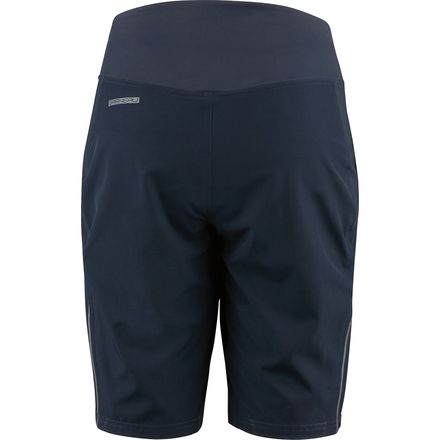 Louis Garneau - Radius 2 Short - Women's