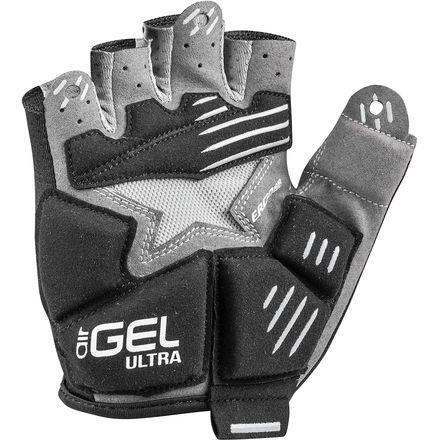 Louis Garneau - Air Gel Ultra Glove - Women's